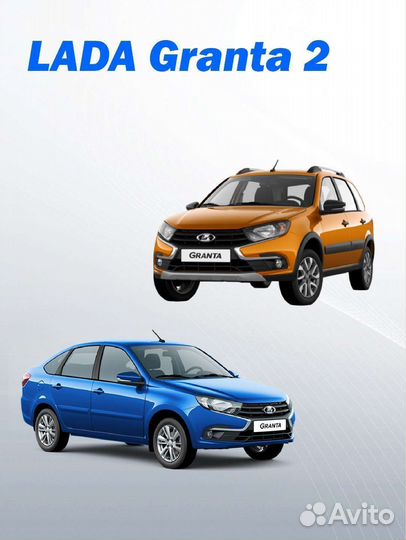EVO автоковры 3D с бортиками Haima