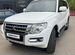 Mitsubishi Pajero 3.0 AT, 2014, 132 000 км с пробегом, цена 2750000 руб.