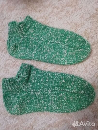 Вяжу на заказ