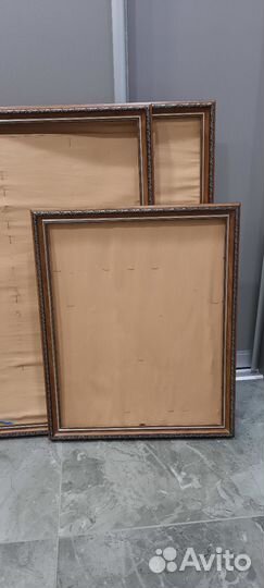 Рамки для фото