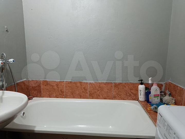 2-к. квартира, 56,6 м², 10/10 эт.