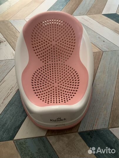 Кокон для новорожденных