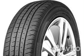 Triangle AdvanteX TC101 185/65 R15 88H