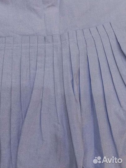 Новые вещи Майорал на девочку 152см