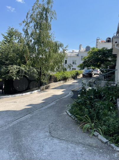 4-к. квартира, 110 м², 4/5 эт.