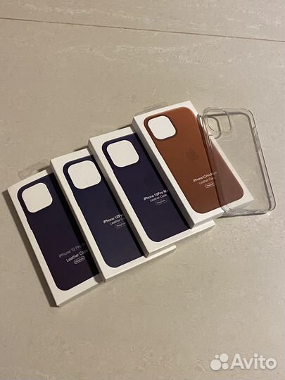 iPhone 12 Pro Max, 128 ГБ