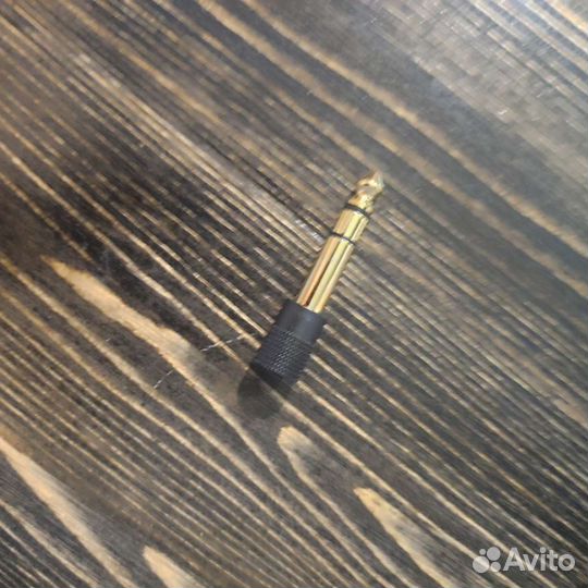 Наушники Audio Technica ATH M20X