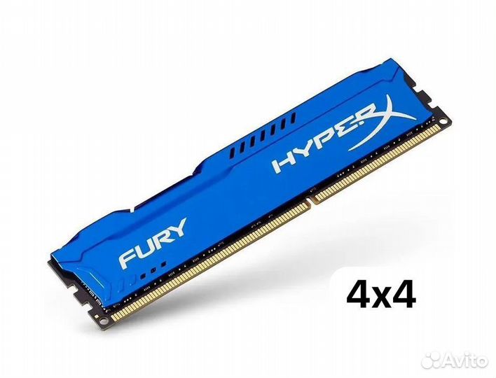 Комплект/Торг