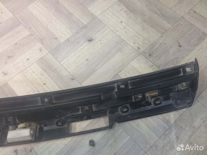 Ручка двери багажника Land Rover Range Rover Sport