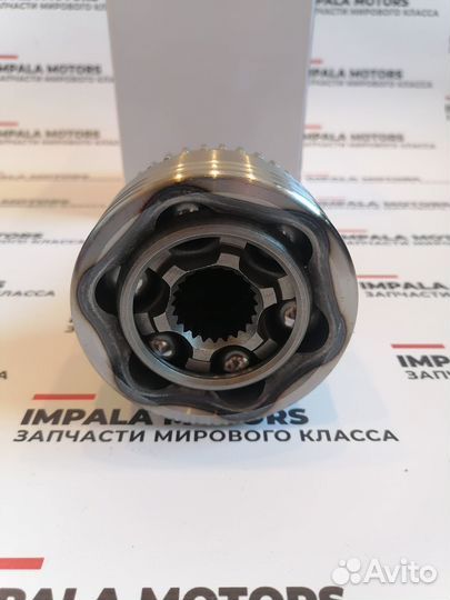 Шрус наружный Geely MK