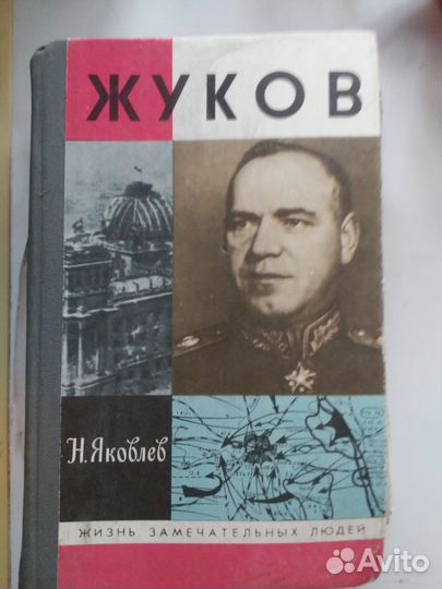 Жуков Диккенс