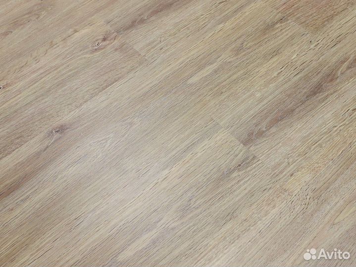 Ламинат SPC Royce Ambani мультиколор R 65905