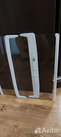 Полка в холодильник samsung