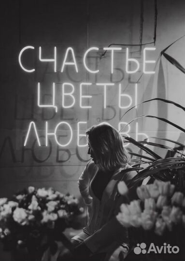 Большие розы букет роз