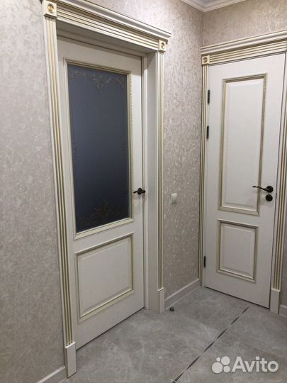 Ремонт, строительство, отделка