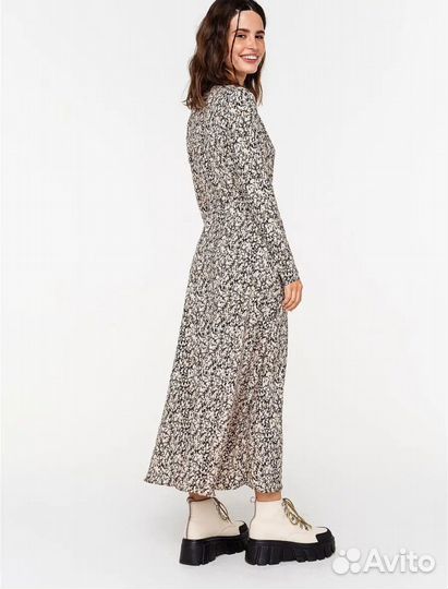 Платье Befree S