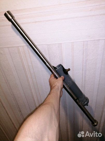 Дистилятор