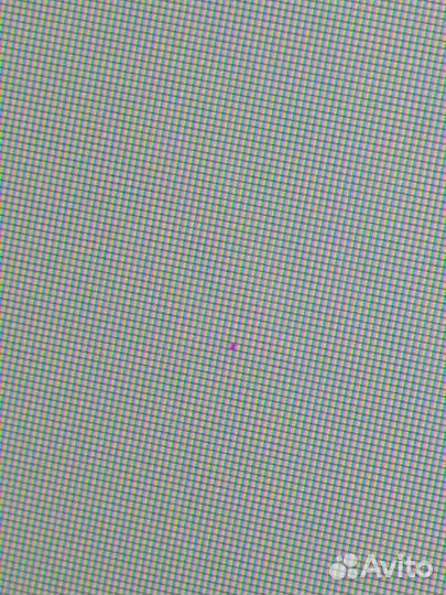 Монитор для компьютера 240 герц