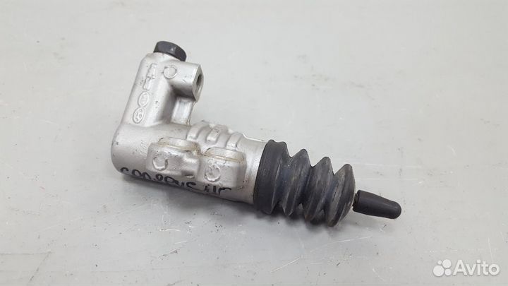 Рабочий цилиндр сцепления Hyundai Solaris 2 HCR