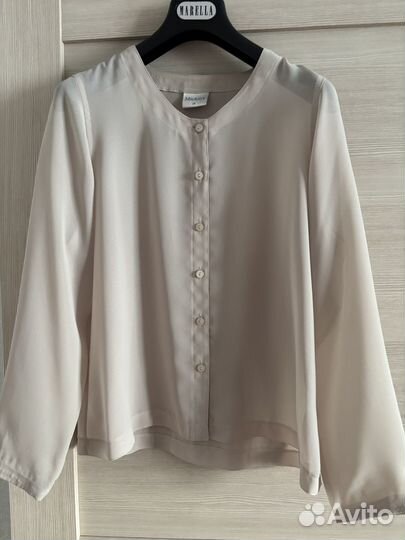 Блузка женская