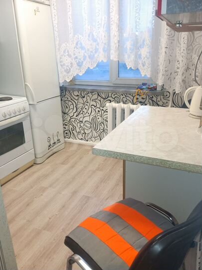 1-к. квартира, 200 м², 2/5 эт.