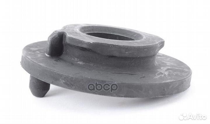 Опора задней пружины нижняя 1k0512297d VAG