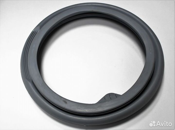 Манжета люка merl-074133