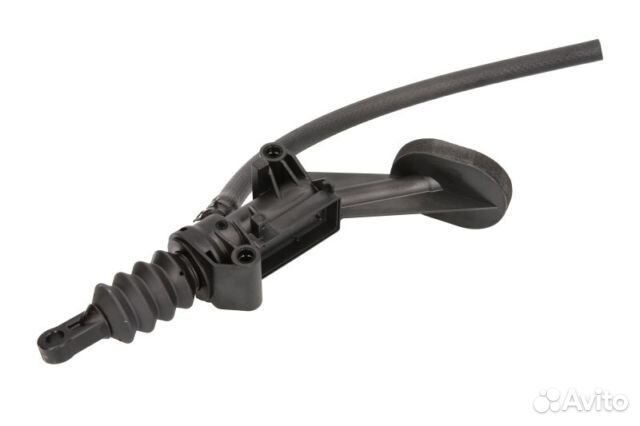 Цилиндр сцепления Ford Transit