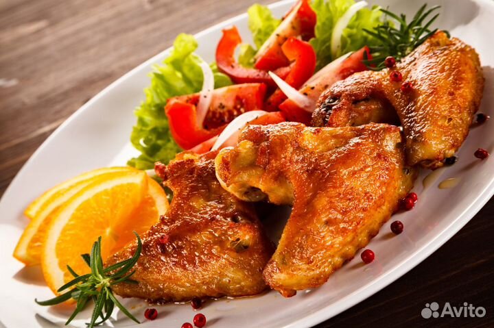 Вахта Пенза упаковщик бесплатный проезд