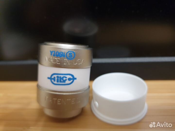 Лампа ксеноновая Olympus