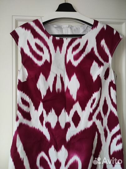 Платье женское Tuzzi 44