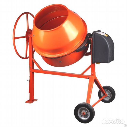 Аренда прокат инструмента без залога