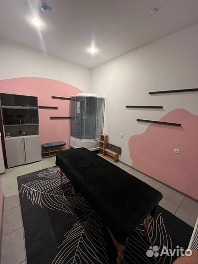 Сдам кабинет в аренду