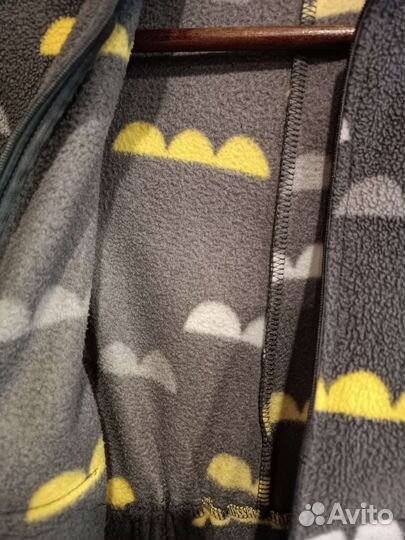 Кингуруми 116