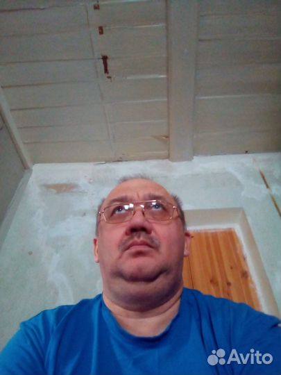 Водитель кат 