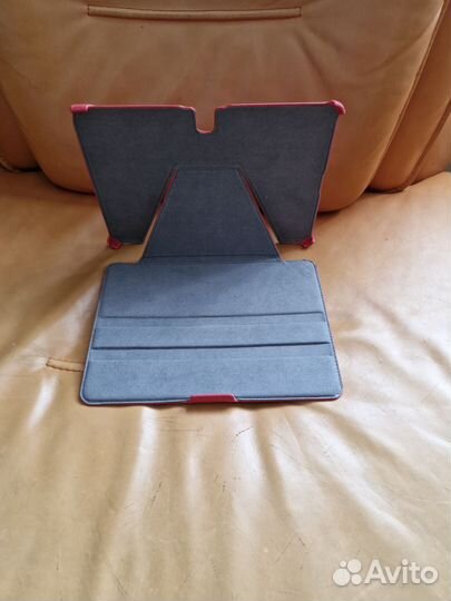 Чехол на планшет samsung