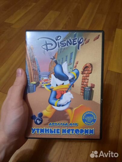 Игры для пк на дисках лицензия