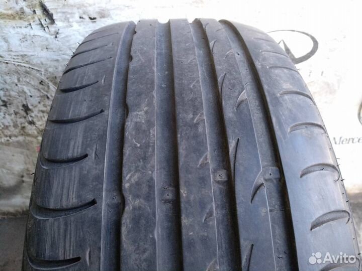 Roadstone N8000 215/55 R16 97W