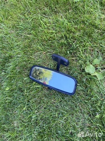 Запчасти на ваз