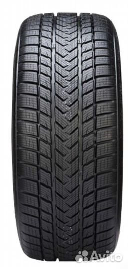 Gripmax SureGrip Pro Winter 245/45 R17 99V