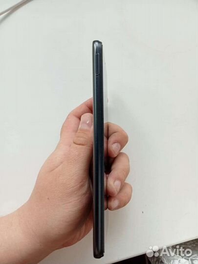 Xiaomi Redmi 10C, 3/64 ГБ