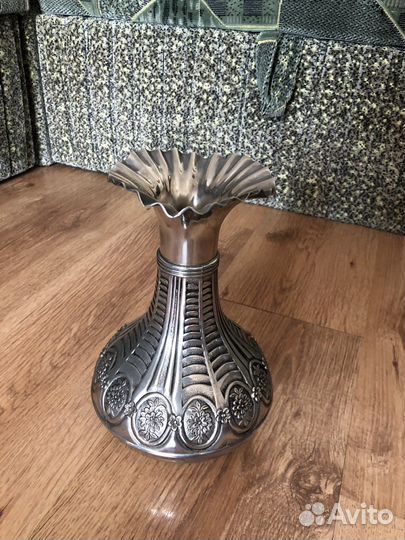 Ваза для цветов