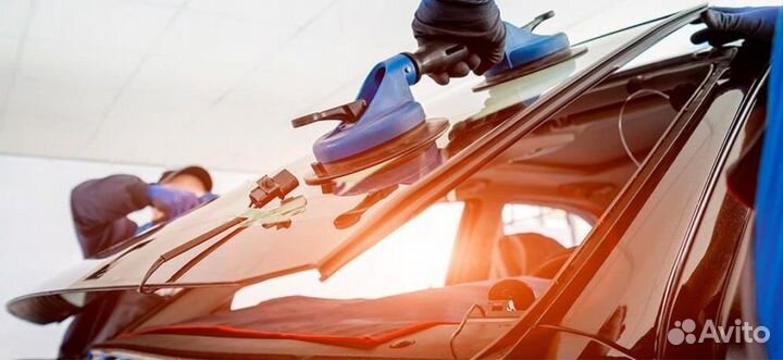 Стекло для автомобиля renault kaptur steklolux 730