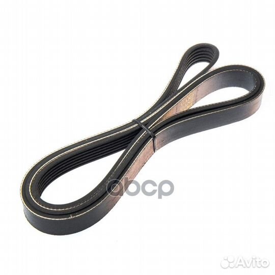 Ремень поликлиновый 6PK1548 BMW / VAG GIE37168