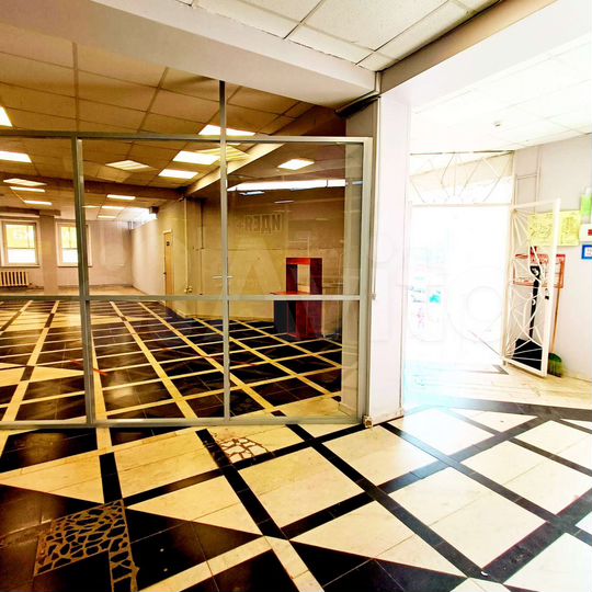 Свободного назначения, 250 м²