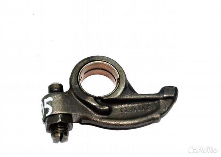 Коромысло mercedes-benz 2238 NG (01.73-12.96)