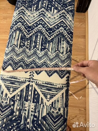 Гладильная доска