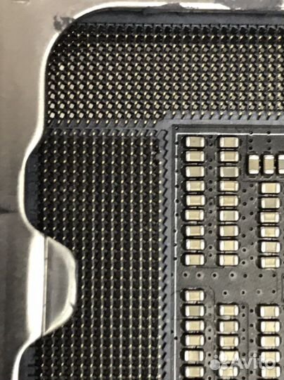 Ремонт видеокарт, майнинговых видеокарт и т.д