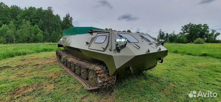 Мтлбу/мтлб