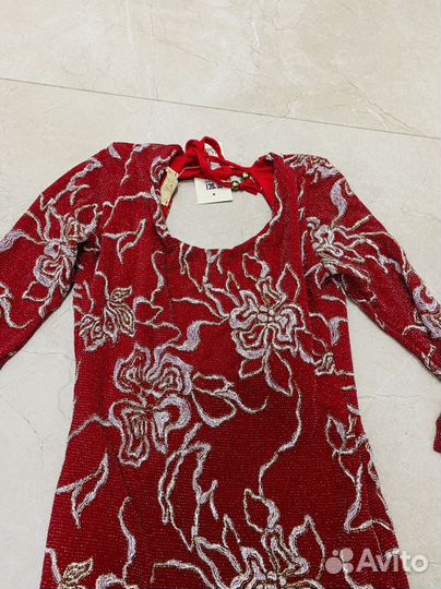 Вещи женские